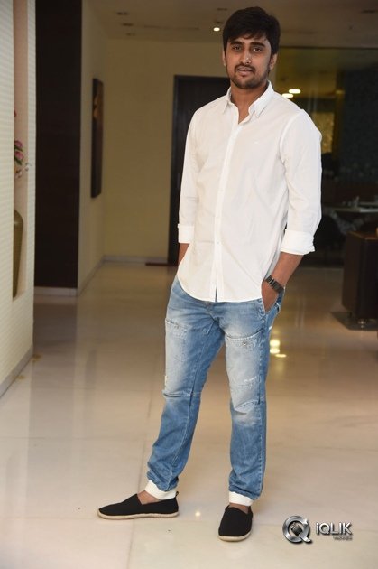 Harish-Interview-About-Vaishakham-Movie